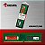Memória Ddr4 16Gb 2400Mhz Keepdata Kd24N17/16G - Imagem 1