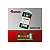 Memória Ram Nb Ddr4 16Gb 2400Mhz Keepdata Kd24S17/16G - Imagem 1