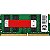 Memória RAM DDR4 So-DIMM Keepdata 16GB 2666MHz - KD26S19/16G - Imagem 1