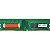 Memória RAM DDR4 Keepdata 16GB 2666MHz KD26N19/16G - Desempenho Superior para PCs - Imagem 1