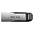 Pendrive Sandisk Ultra Flair 256GB USB 3.0 - Alta Velocidade e Capacidade Ampla - Imagem 1