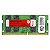 Memória RAM Keepdata 16GB DDR4 2666MT/s para Notebook - KD26S19/16G - Imagem 1