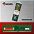 Memória RAM DDR4 16GB 2666MHz Keepdata KD26N19/16G - Imagem 1