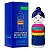Sistlnd Neroli EDT 80ml - Imagem 1