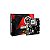 Placa Mãe Micro ATX Afox G41 IG41-MA7 Socket 775 DDR3 Chipset G41 - Imagem 1