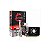 Placa de Vídeo Afox Radeon R5-220 1GB DDR3 - Desempenho Gráfico Confiável - Imagem 1