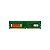 Memória RAM Keepdata 16GB DDR4 2666MHz - Desempenho Superior para PC - Imagem 1
