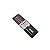 Memória RAM Keepdata 16GB DDR4 2400MHz - KD24N17/16G para Desempenho Avançado - Imagem 1