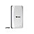 SSD Externo Play Plus S3 - 256GB USB 3.2 S3SSDP256 para Armazenamento Rápido - Imagem 1
