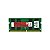 Memória RAM Keepdata DDR4 16GB 2666MHz para Notebook - KD26S19/16G - Imagem 1