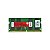 Memória RAM Keepdata DDR4 16GB 2400MHz para Notebook - Modelo KD24S17/16G - Imagem 1