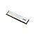 Memória RAM ADATA XPG Gammix D35 DDR4 8GB 3200MHz - Branco - Performance e Estilo - Imagem 1