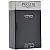 Perfume Puccini Edp 100Ml Masculino - Imagem 3