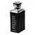 Perfume Puccini Edp 100Ml Masculino - Imagem 1