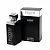 Perfume Puccini Edp 100Ml Masculino - Imagem 2