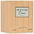 Perfume Puccini Donna Paris Nude Edp 100Ml Feminino - Imagem 1