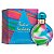 Perfume Festive Fantasy Britney Spears EDT 100mL - Feminino - Imagem 1