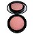 Sla Paris Blush Wahoo Switch 70 - Efeito Rosado Rosy 6 5g - Imagem 1