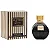 Perfume Puccini Donna Couture Edp 100Ml Feminino - Imagem 1