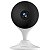 Câmera de Segurança Wi-Fi 1080p Dahua Imou CUE 2C - Imagem 1