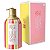 P. Perfume Lulucastagnette Rosa Feminino 100Ml Edp - Imagem 1