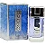 Perfume Masculino Ajmal Amaze Edp 100Ml - Imagem 1