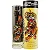 Perfume Ed Hardy Tigre Edp 50Ml Masculino - Imagem 1