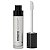 Base Sla Paris Overactive 01 Lumina 30ml Base de Maquiagem Hipoalergênica para Pele com Tendência a Acne - Imagem 1