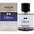 Perfume Masculino Agatha L´Homme Azur EDP 100mL - Imagem 1