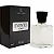 Perfume Masculino Roberto Capucci Evento Uomo Edt 100ml - Imagem 1