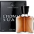 Perfume Masculino Roberto Capucci L'Homme Suave Edt 100ml - Imagem 1