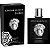 Perfume Masculino Excellence Amaran Kings & Queens 100ml Eau de Parfum - Imagem 1