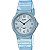 Relógio Feminino Casio Analógico MQ-24S-2BDF - Imagem 1