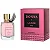 Perfume Edp Feminino Lomani Donna 100Ml - Imagem 1