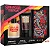Kit Presente Perfume Stranger Things Edt 100Ml + Shower Gel 150Ml - Masculino - Imagem 1