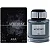 Perfume Ajmal Mistério EDP 100mL - Para Homens - Imagem 1