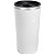 Garrafa Térmica Hydro Flask T20CPB110 591ml Branca - Imagem 1