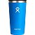 Garrafa Térmica Hydro Flask T20CPB482 - 591mL - Design Cascade - Imagem 1