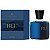 Roberto Capucci Blue Intenso EDT 100mL - Perfume Masculino - Imagem 1
