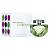 Perfume Britney Spears Believe EDP 100mL - Feminino (Original) - Imagem 1