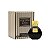Perfume Puccini Paris Donna Couture Edp Feminino 100Ml - Imagem 1