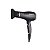 Secador de Cabelo Mondial SC 37 Preto e Rosa 220V - Imagem 1