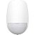 Sensor de Movimento Wireless Hikvision AxPro DS-PDP15P-EG2-WB Branco - Imagem 1