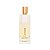 Perfume Edp F Lapidus Orissima Divine 100Ml - Imagem 1