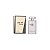 Acquadi Uomo Perfume Masculino 100Ml - Imagem 1