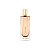 Perfume Edp F Lapidus Orissima 100Ml - Imagem 1