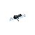 Conjunto de Engrenagens de Cauda TR500 Modelo HF5012T - Imagem 1