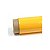 Hanu884 Ultracote Amarelo Cubspecifications - Imagem 1