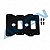 Drone Gimbal Mount Acessório M480L G2 M480032Xxt - Imagem 1