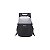 Mochila Anti-Roubo Cinza/Negra Nb Kolke Kvm-532 - Imagem 1